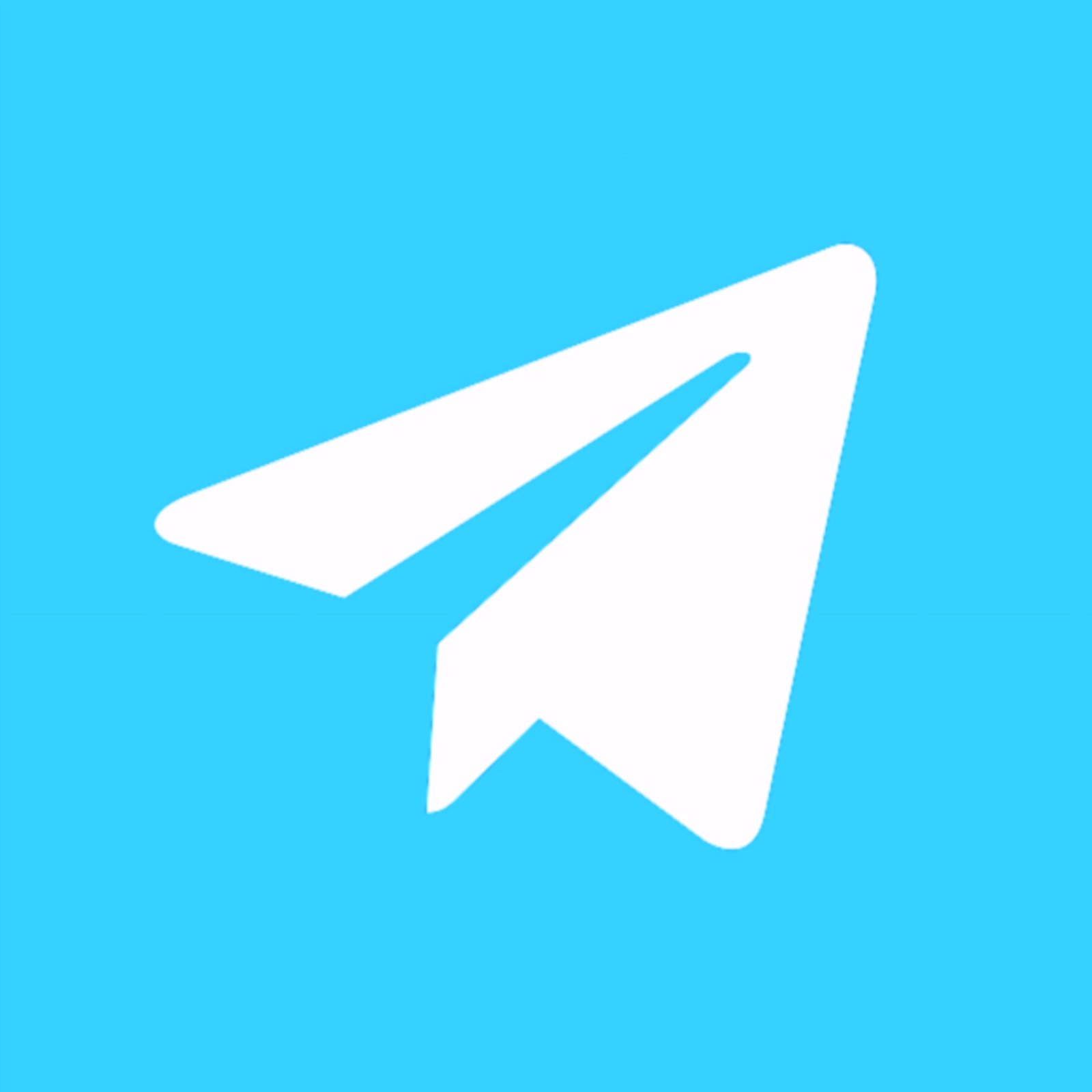 Telegram Channel